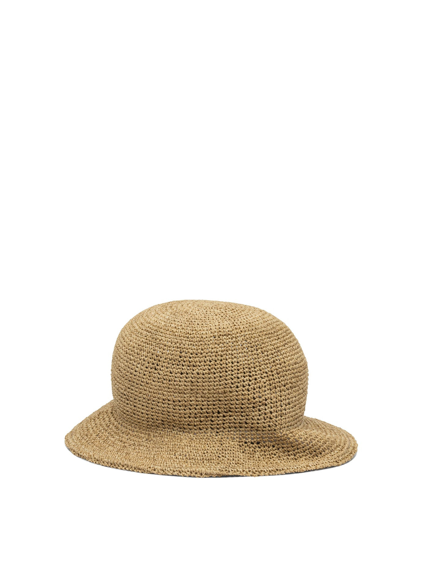 Nonnative Hats - 3