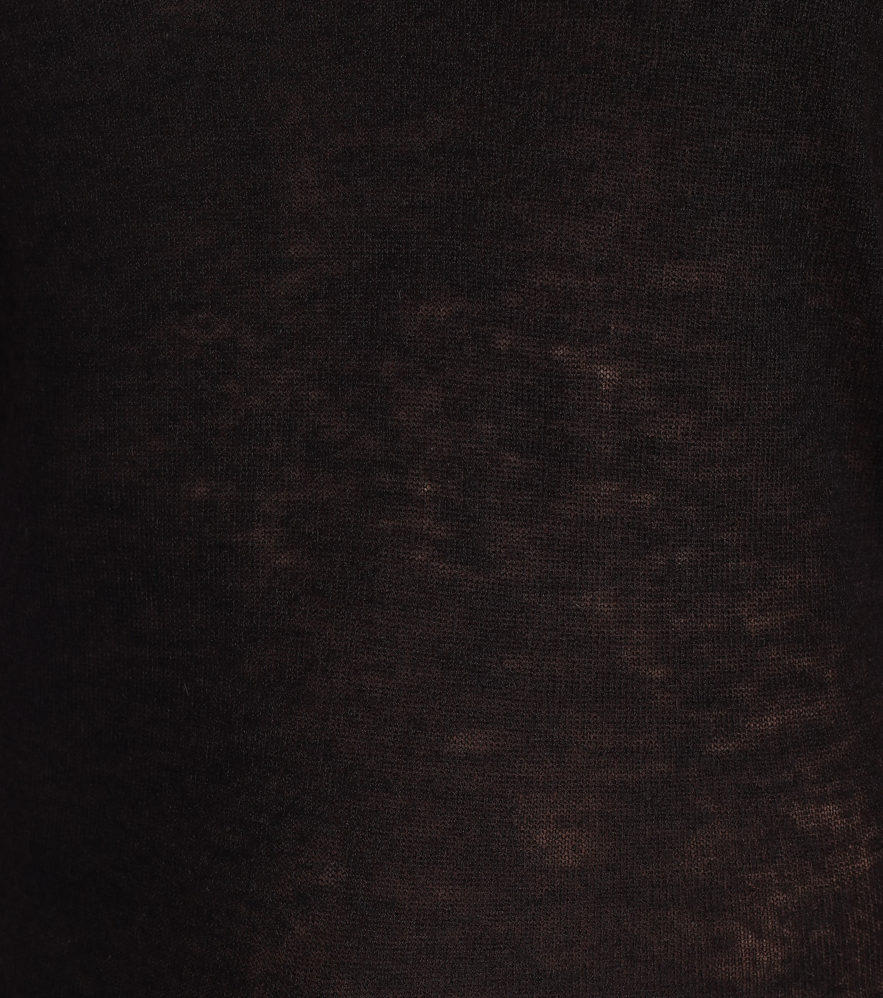 Cashmere tank top - 4