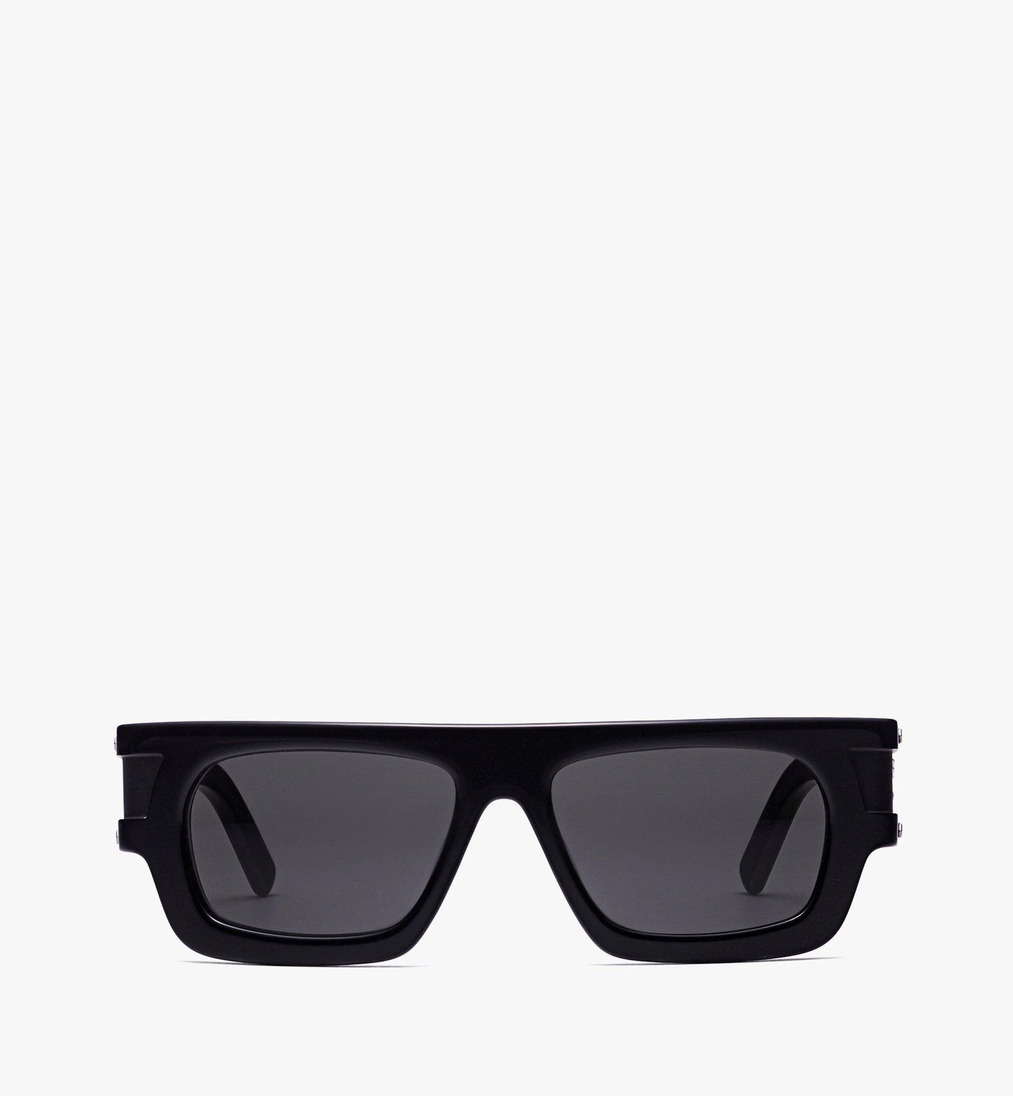 Rectangular Sunglasses - 1