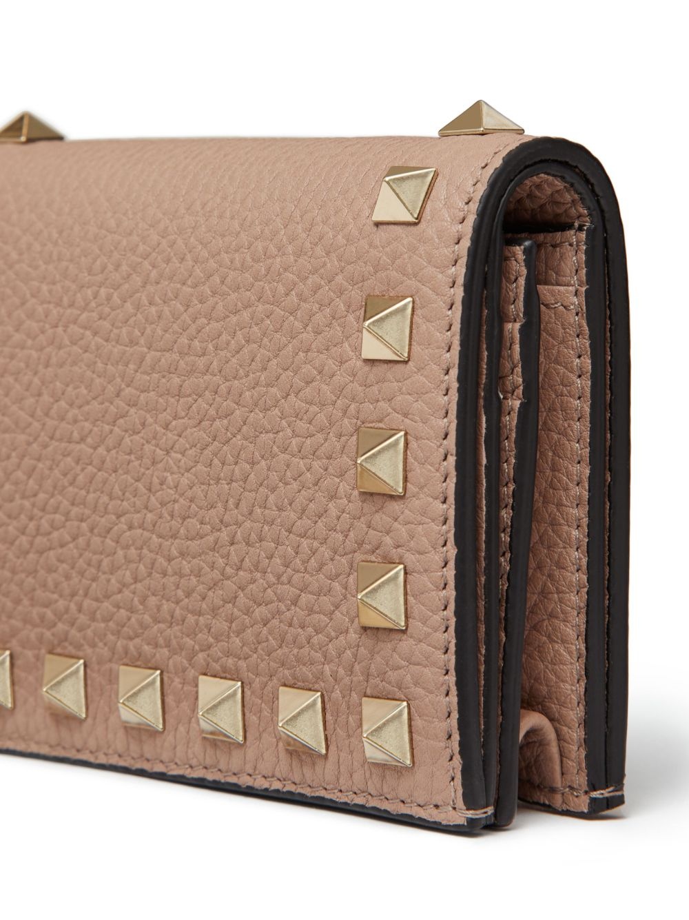 Rockstud wallet - 5