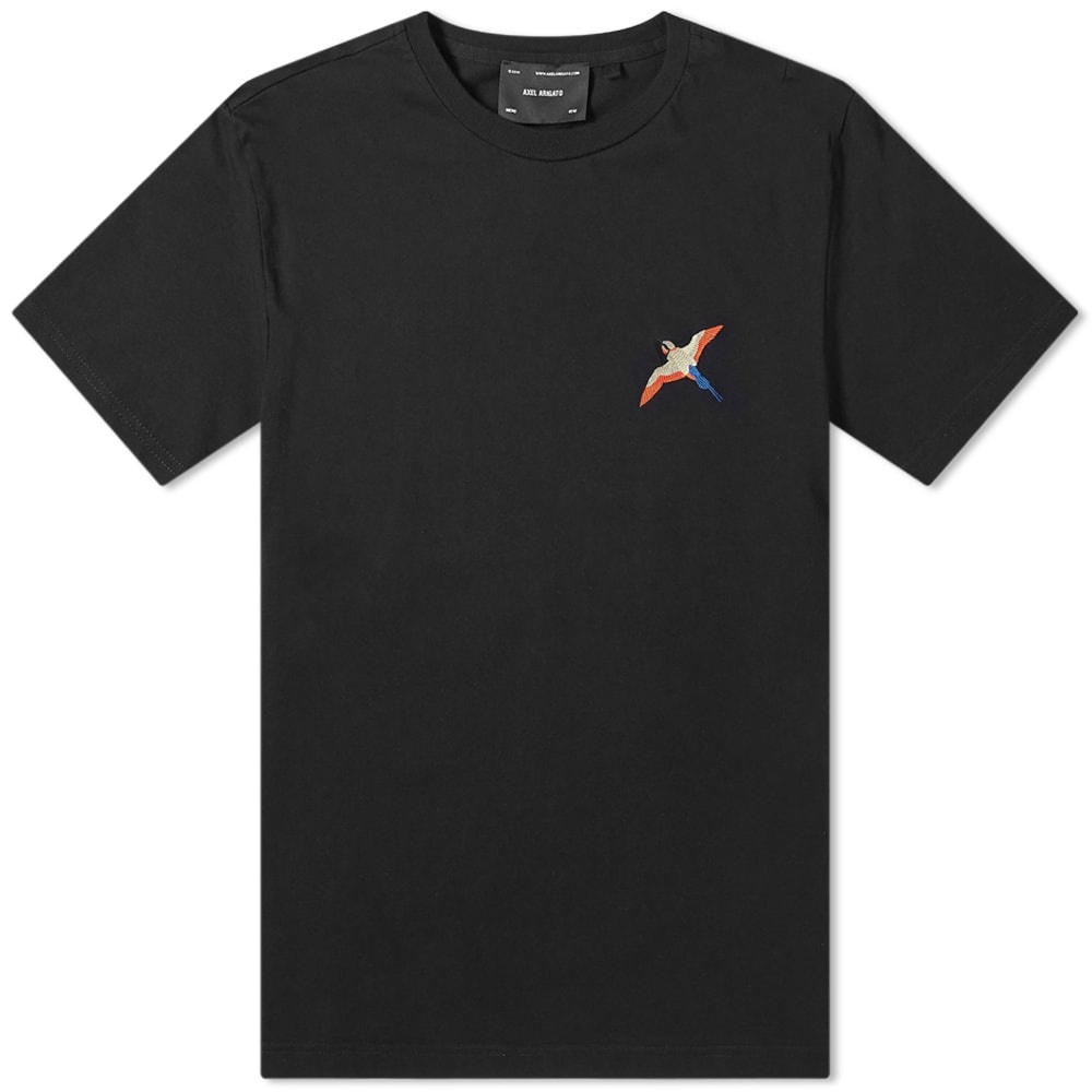 Axel Arigato Bird Tee - 1