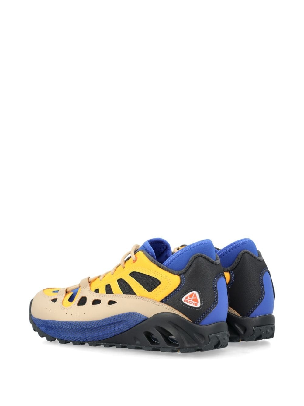ACG Air Exploraid panelled sneakers - 3