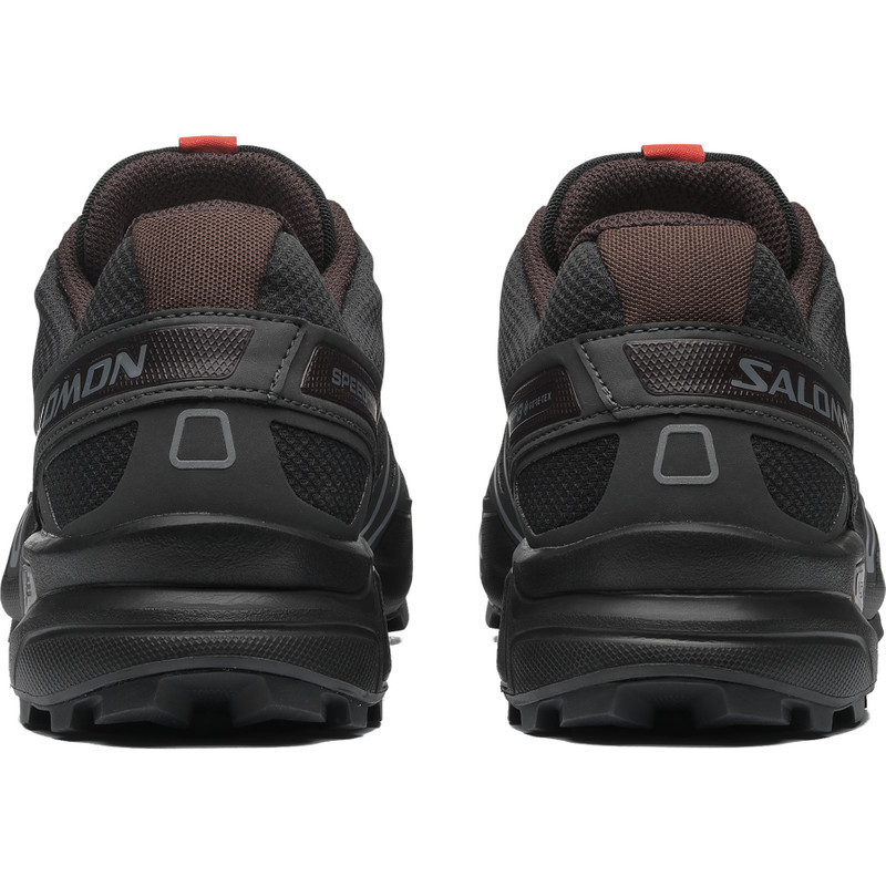 SPEEDCROSS 3 GORE-TEX 6
