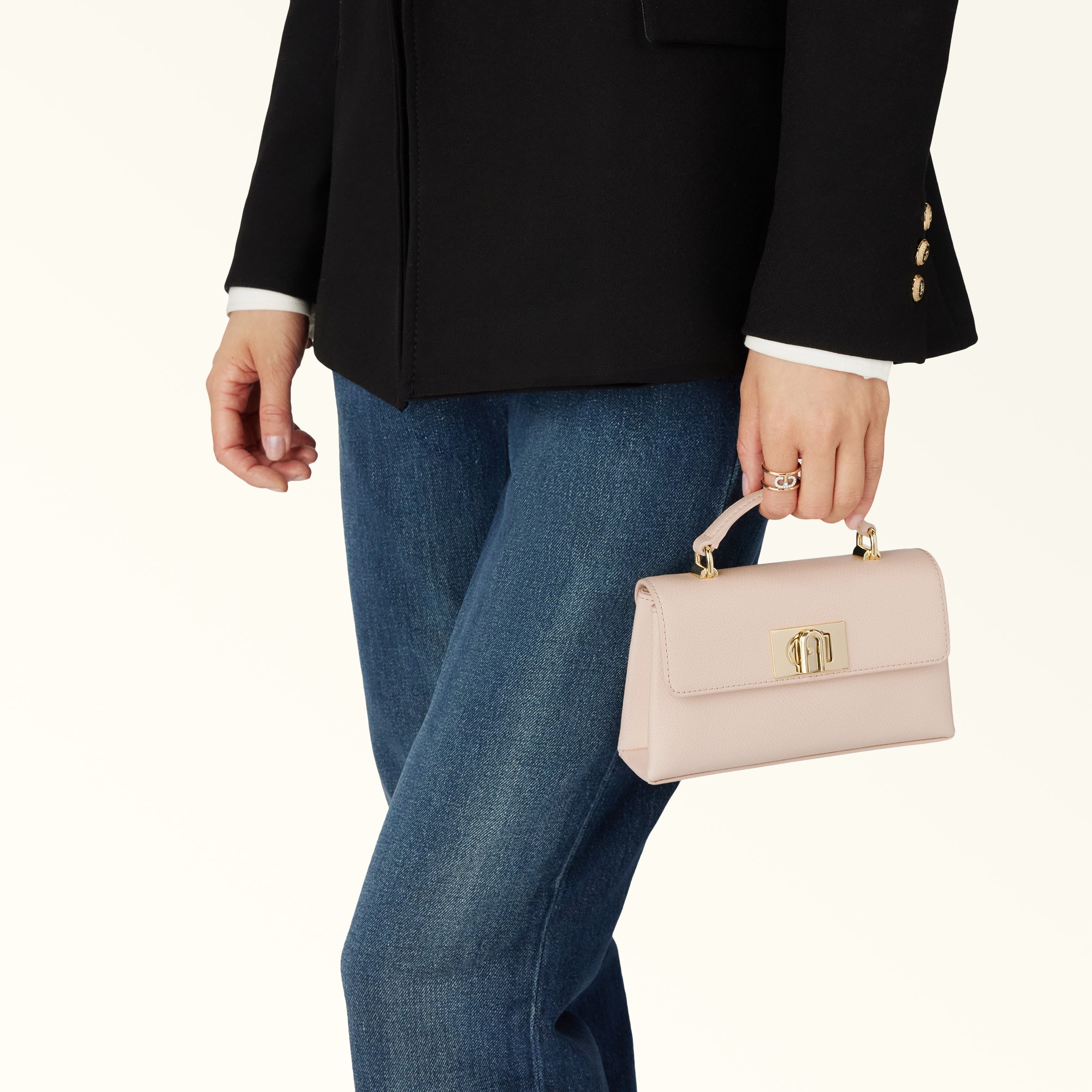 Furla 1927 5