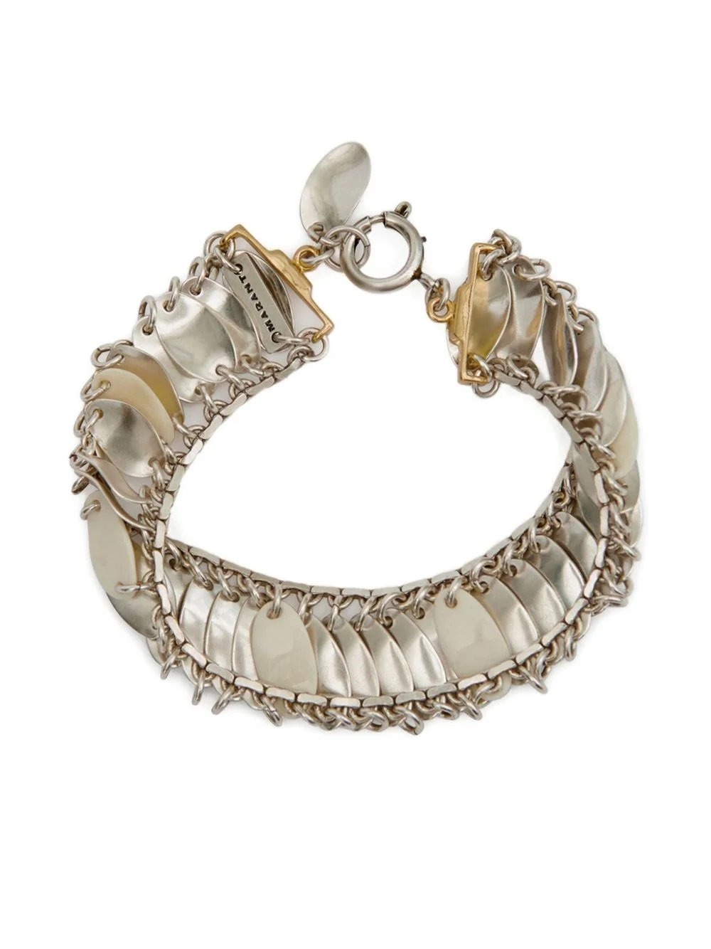 'AILYS' BRACELET - 1