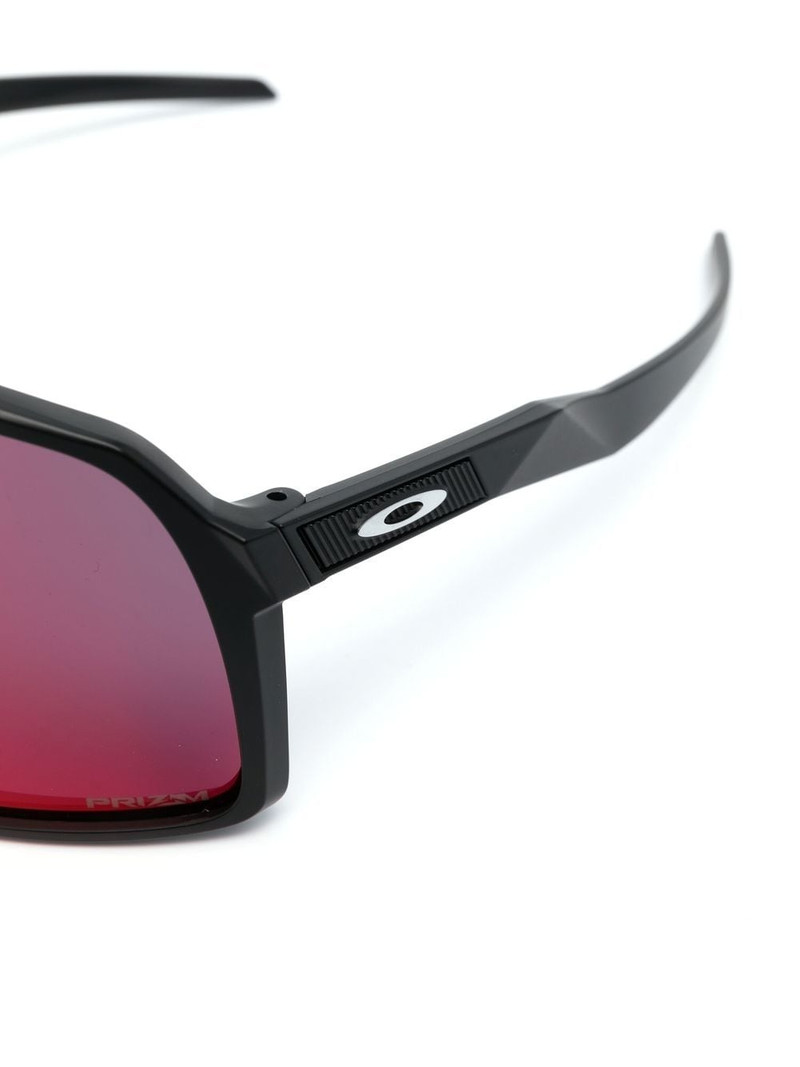 square-frame glasses 3