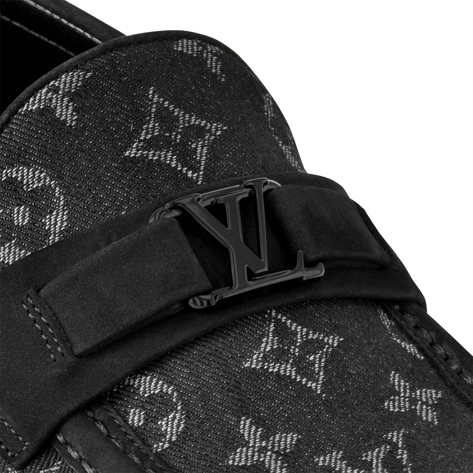 Major Loafer - 4