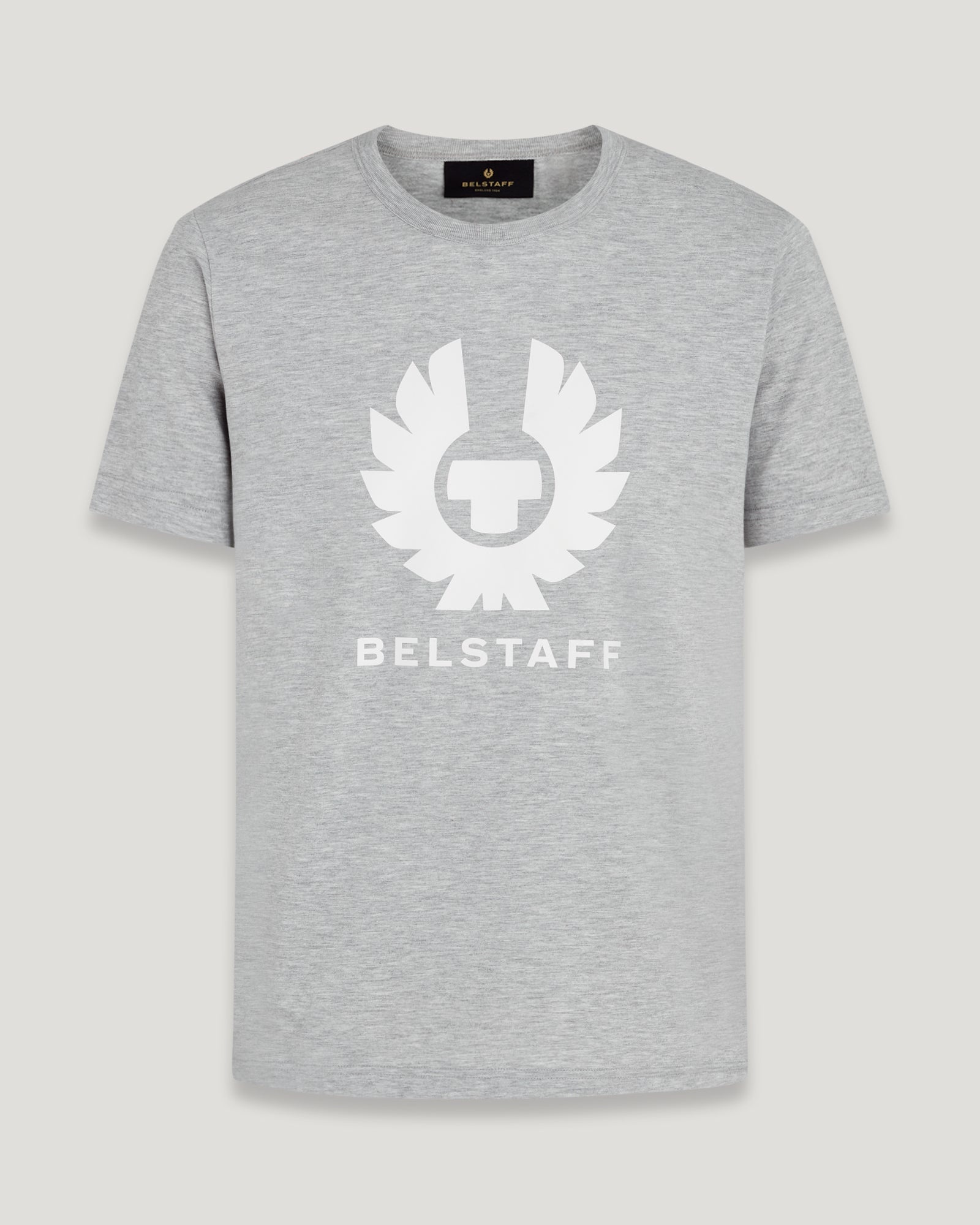 BELSTAFF PHOENIX T-SHIRT - 1