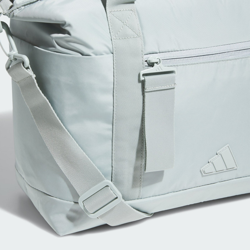 All Me 3 Tote 3