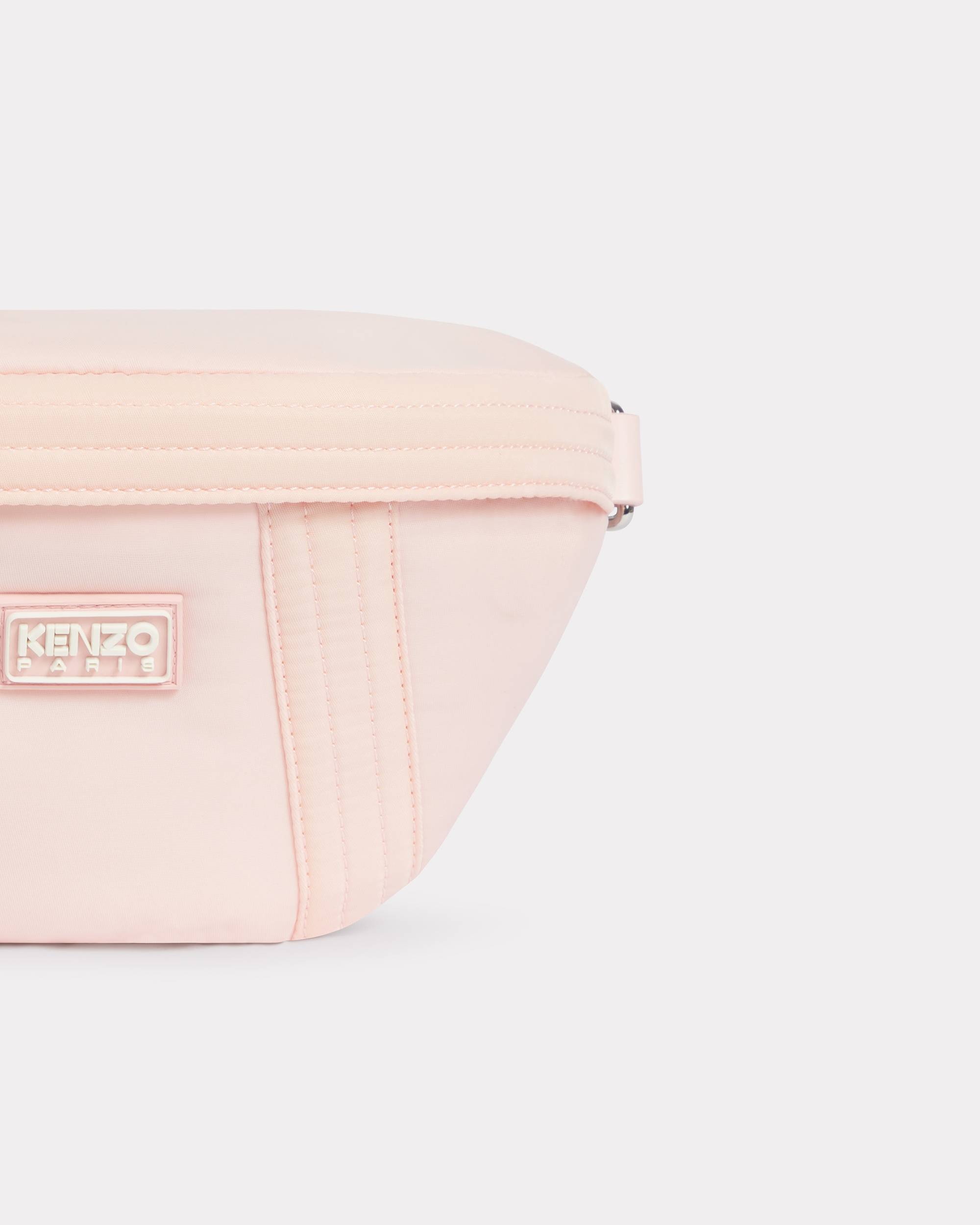'KENZOGO' belt bag - 3
