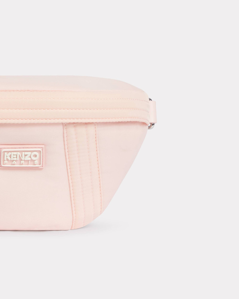 'KENZOGO' belt bag 3