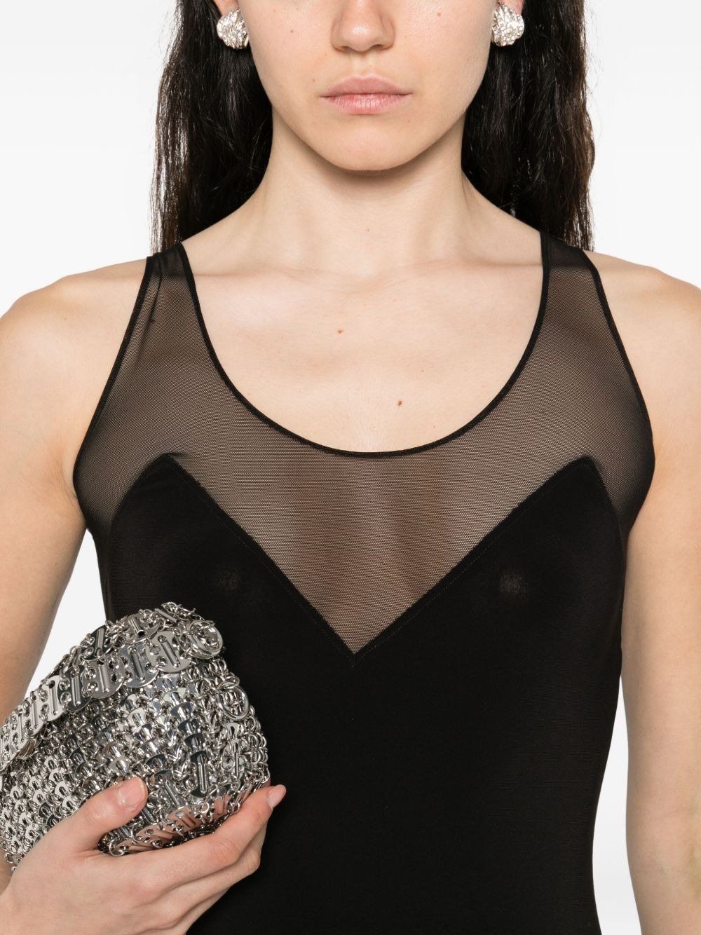 Norma Kamali Dress - 5