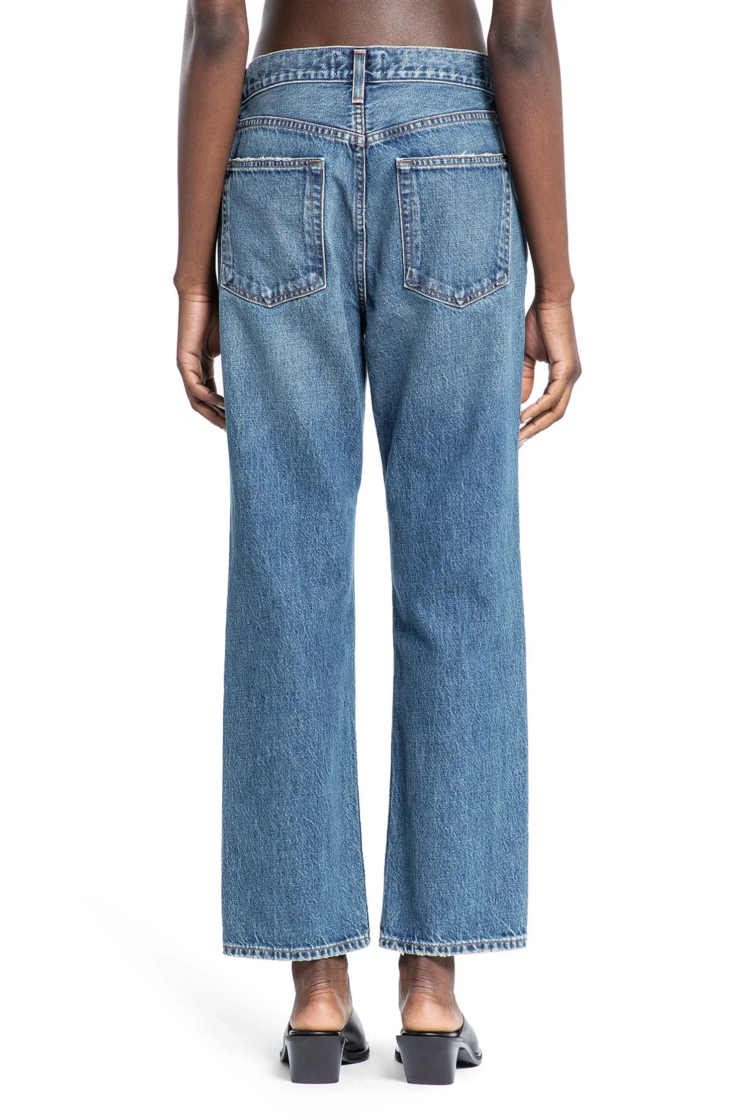 Valen-Jeans - 3