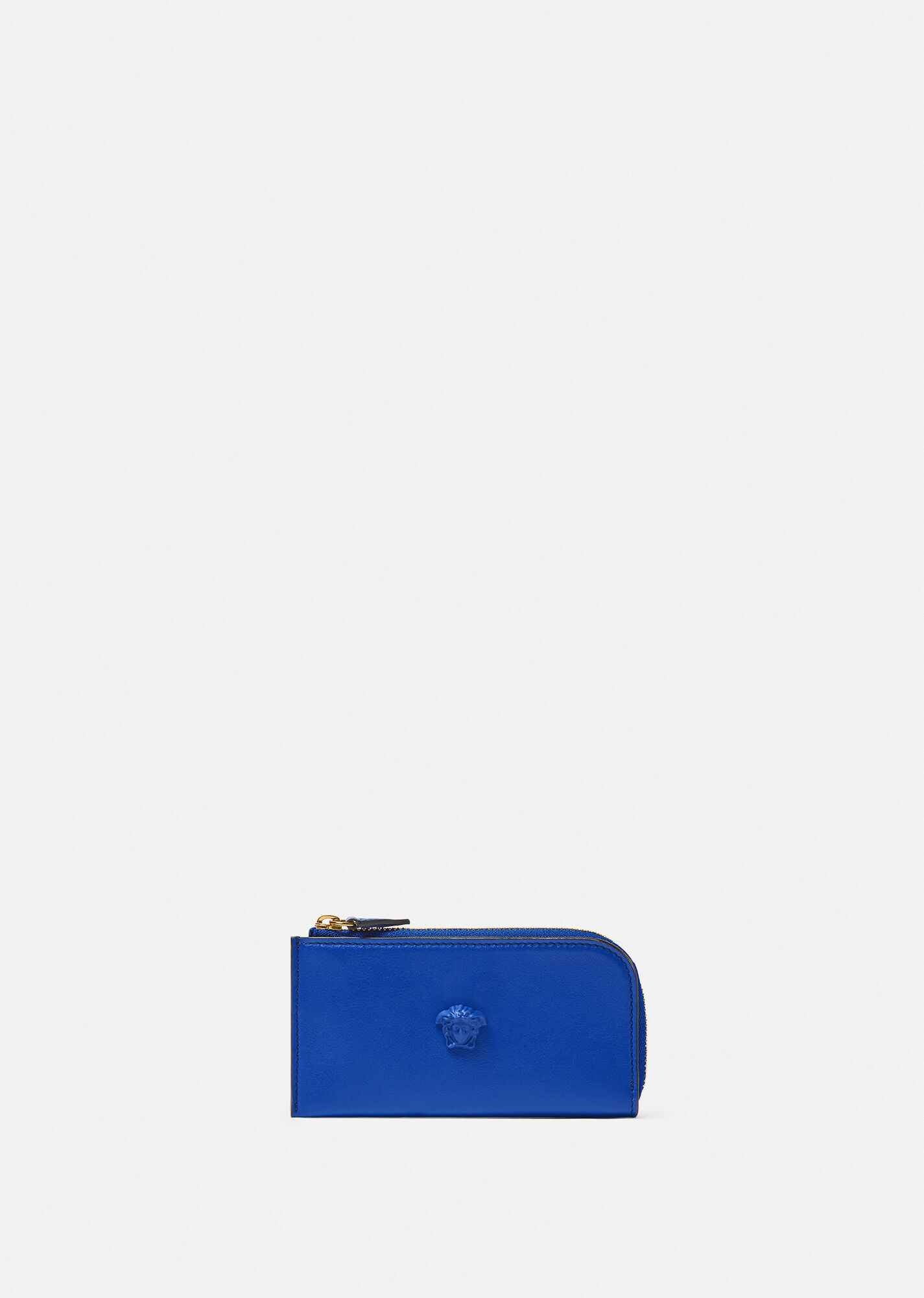 La Medusa Card Case - 1