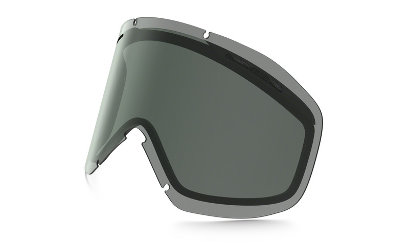O-Frame® 2.0 M Replacement Lens 1