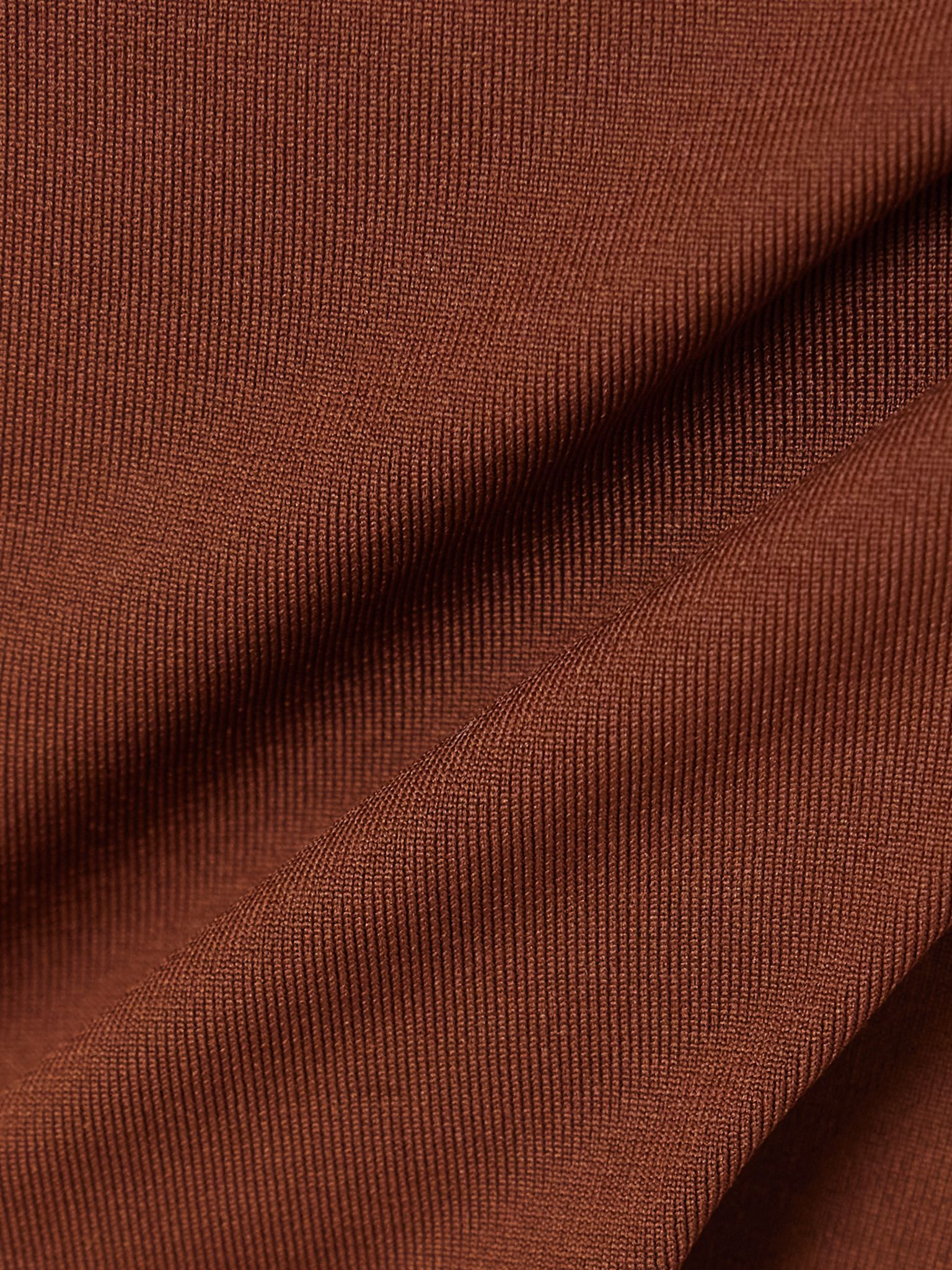 Stella bikini briefs Brown - 4