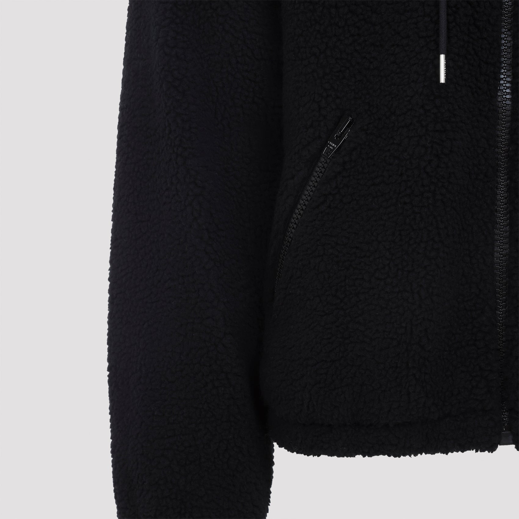 Celine Hooded Jacket Men - 3