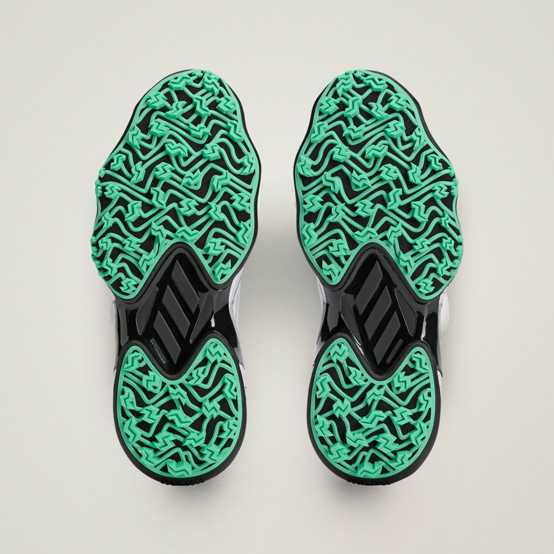adidas by Stella McCartney Codechaos BOA Shoes - 7