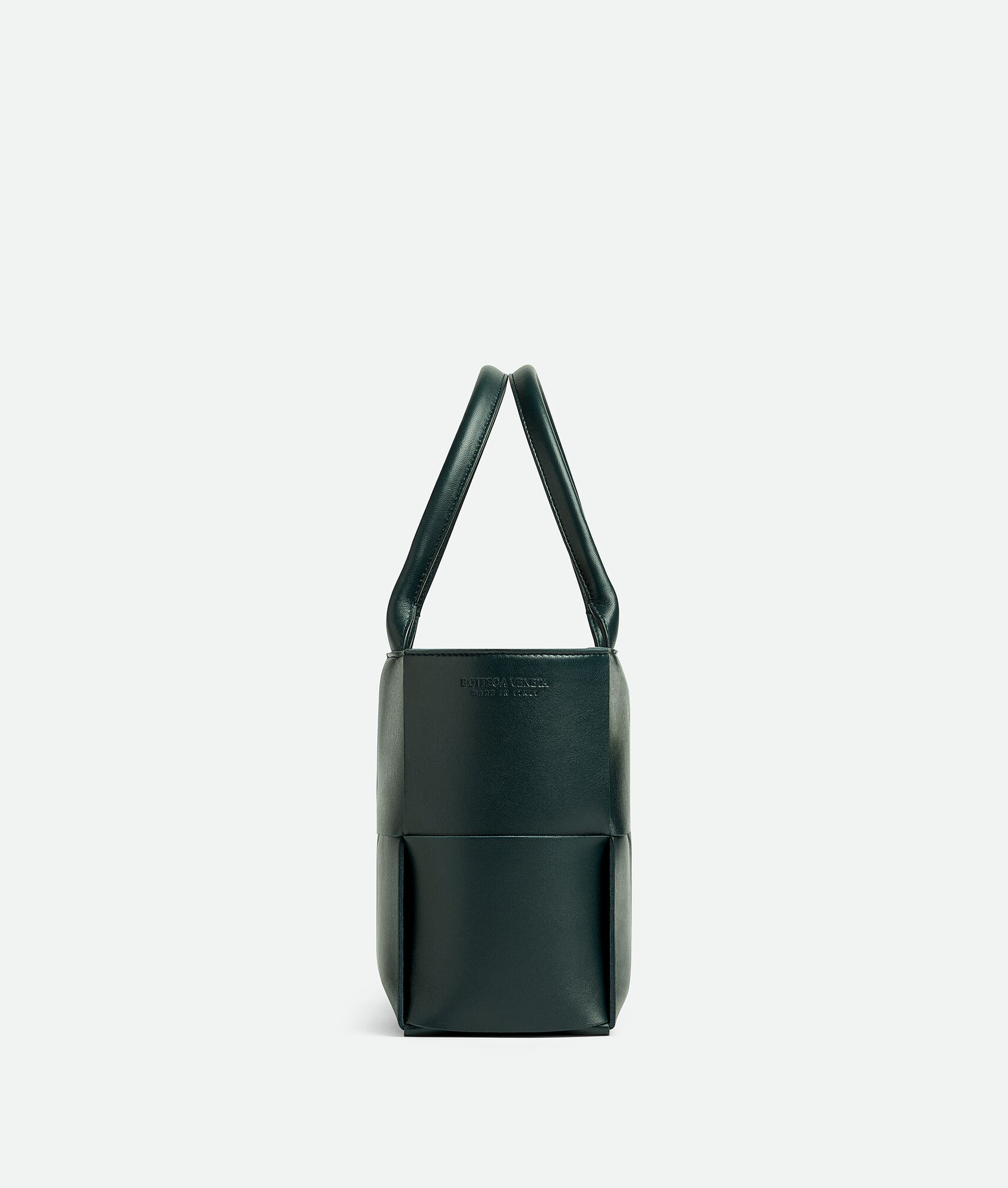 Small Arco Tote Bag - 4