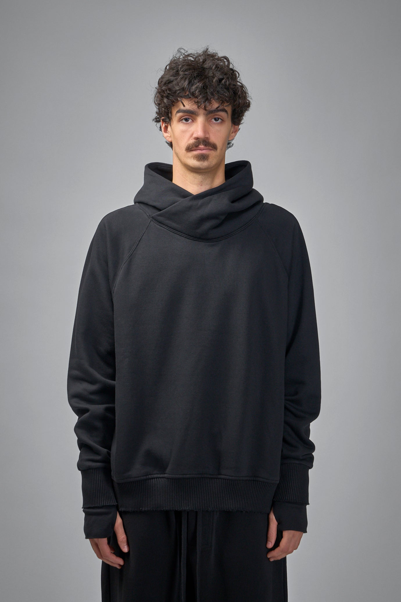 M S 187 - 1