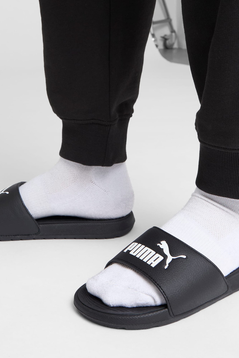 PUMA Cool Cat 2.0 Women's Slides outlook