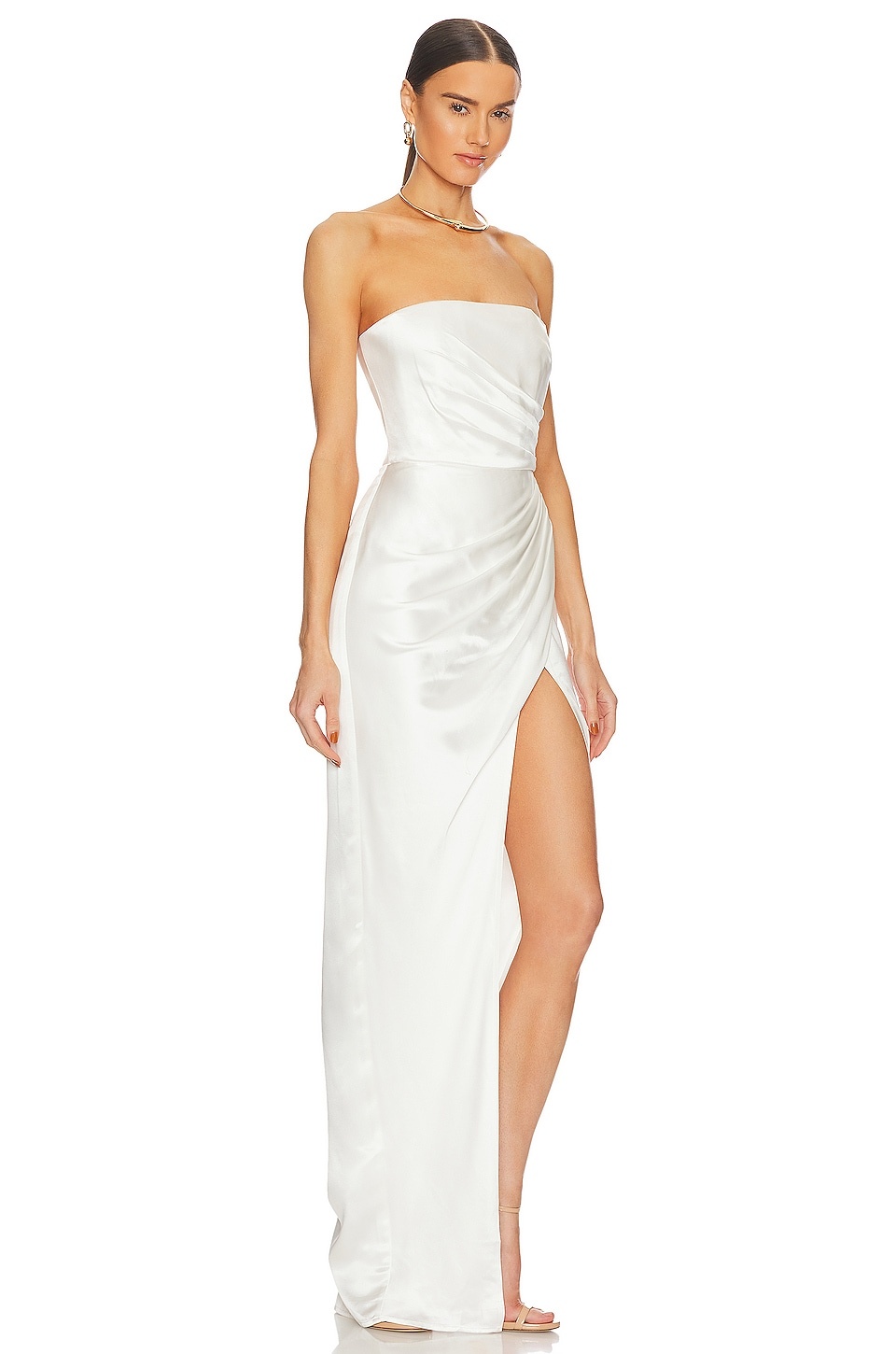Priyanka Dress - 2
