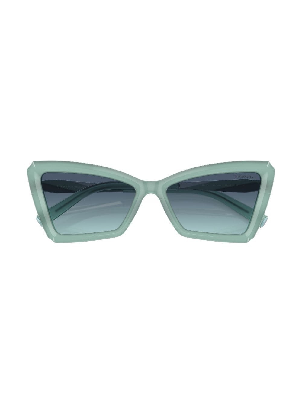 Tiffany & Co. TF4203 - 5