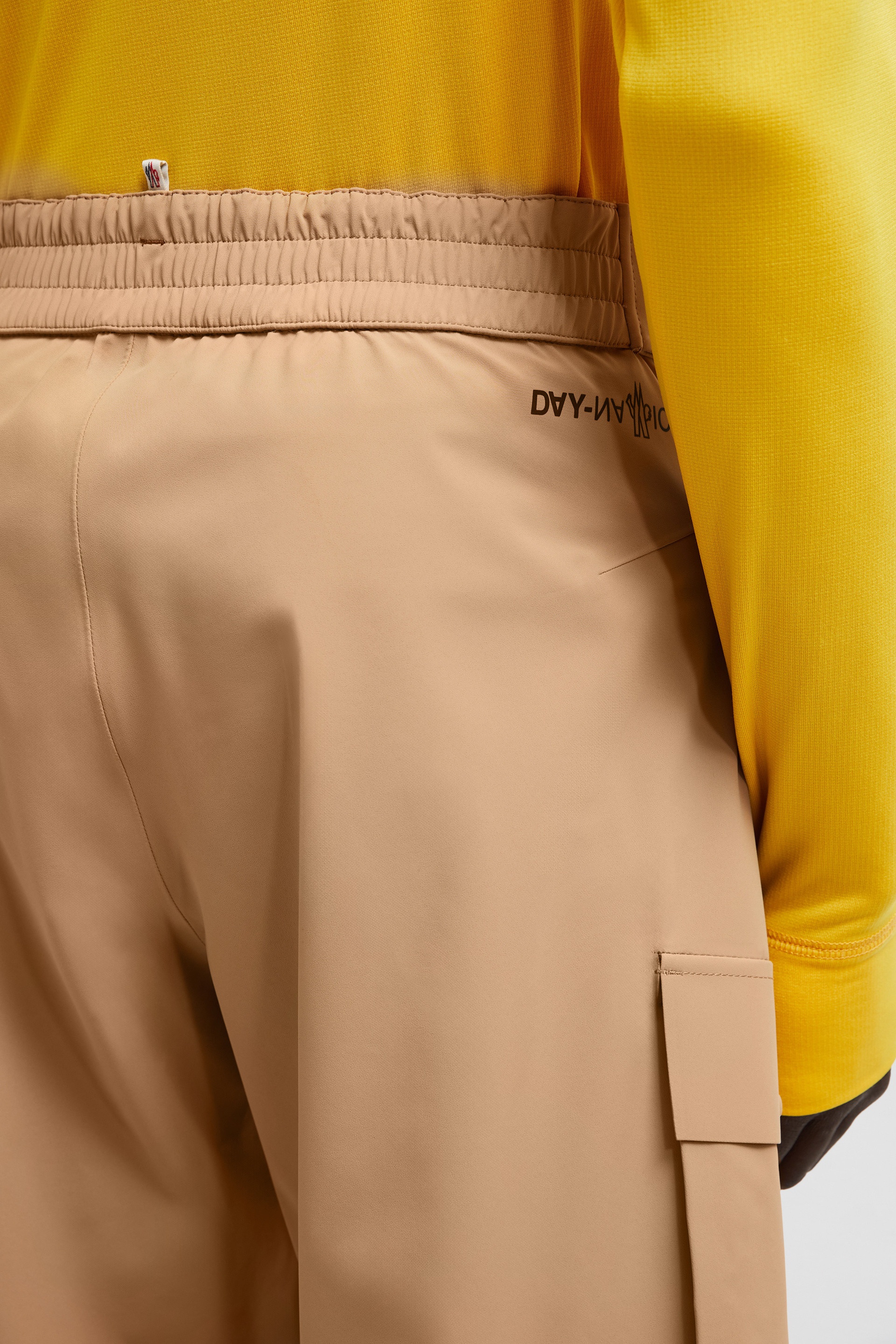 Cargo Pants - 4