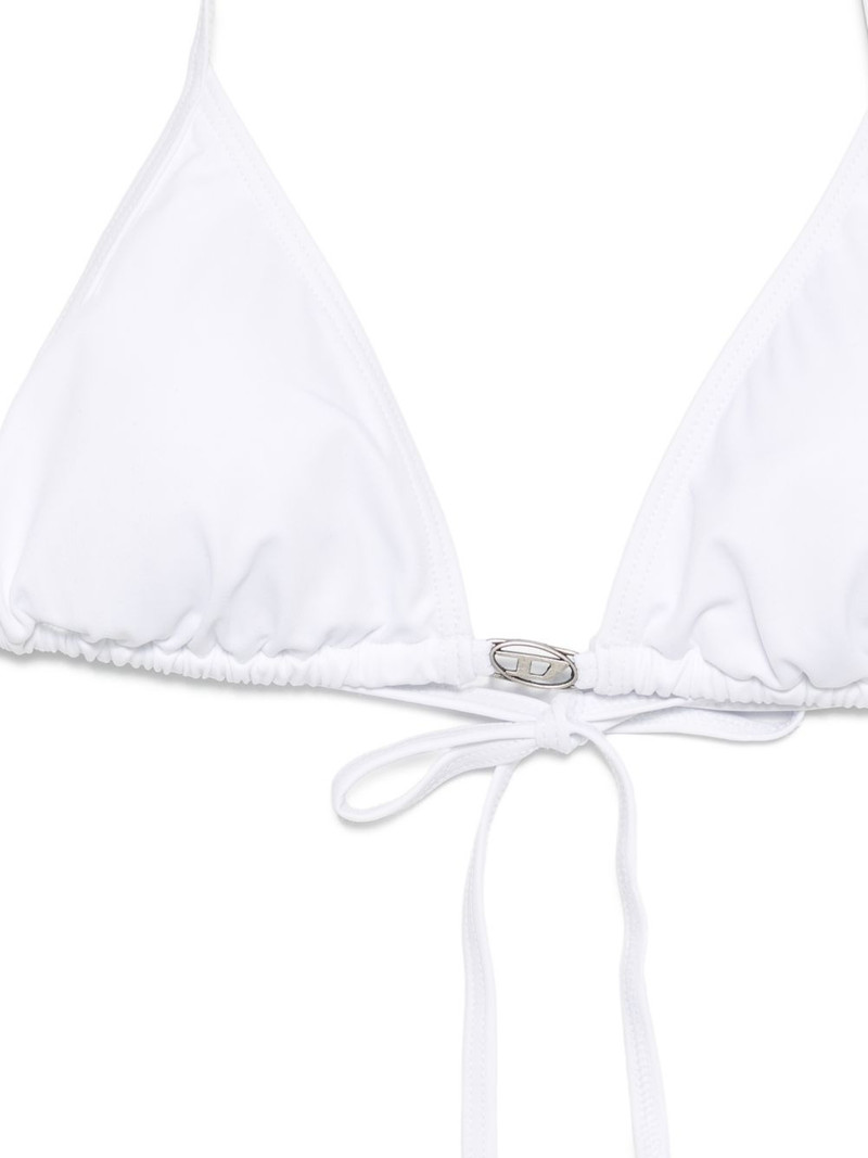Elettra-Dnm tie bikini top 3