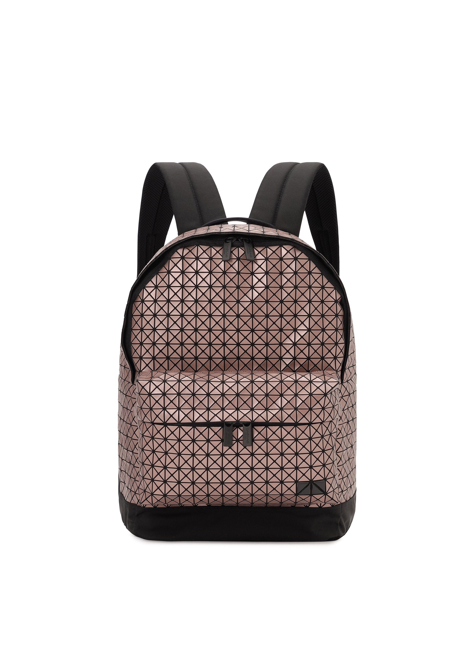 DAYPACK METALLIC - 1