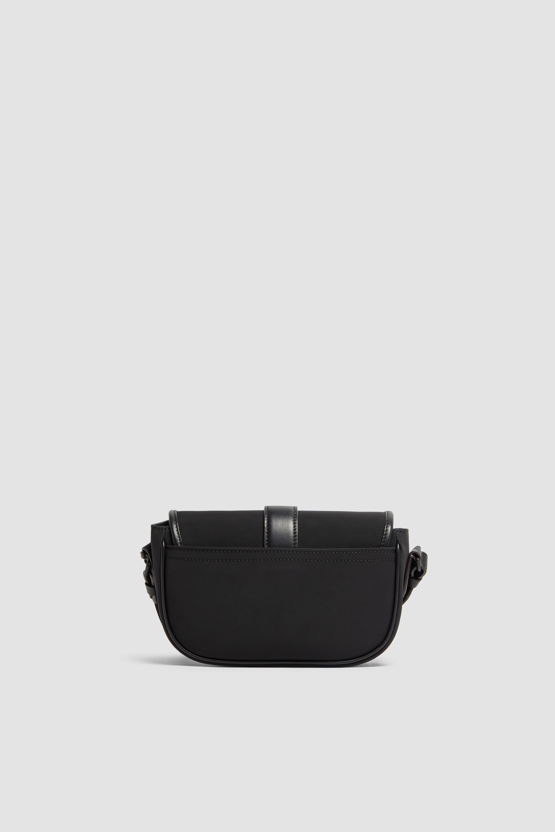 Trick Crossbody Bag - 4