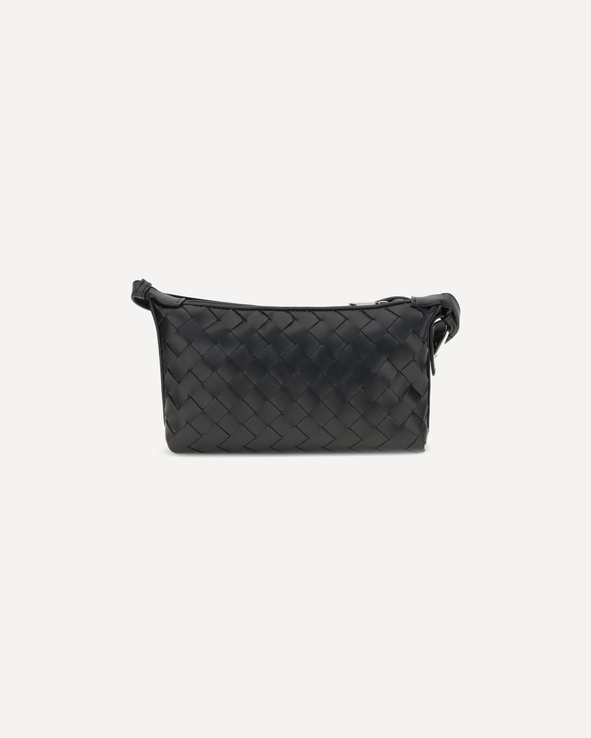 Smartphone Case - 1