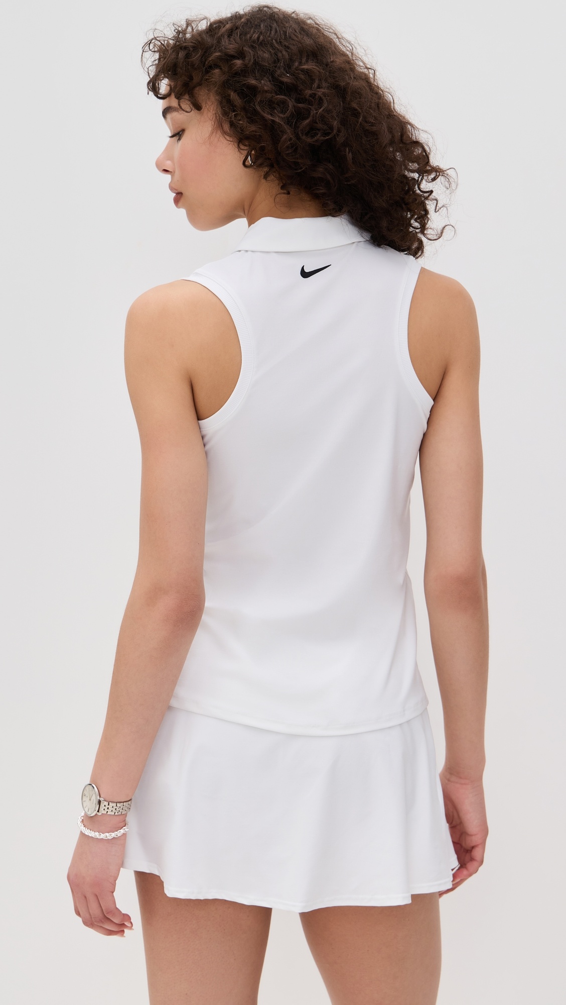 Victory Dri-Fit Polo - 2
