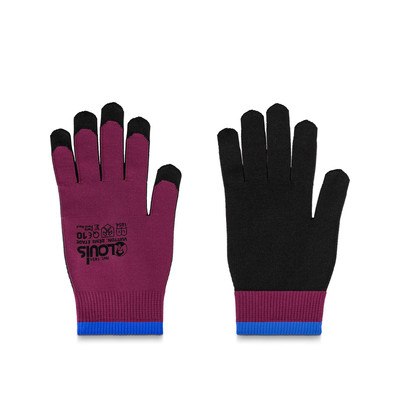 Louis Vuitton RGB 2 Gloves outlook