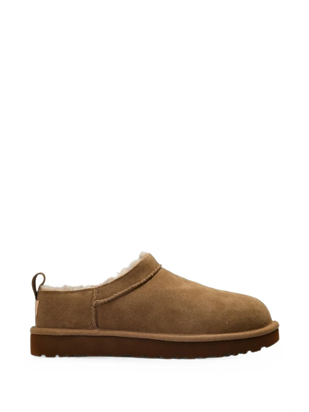 Classic Micro slippers - 1