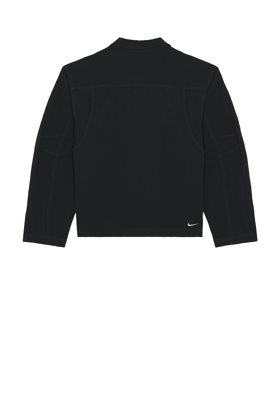 Acg Uv Smith Summit Jacket - 2