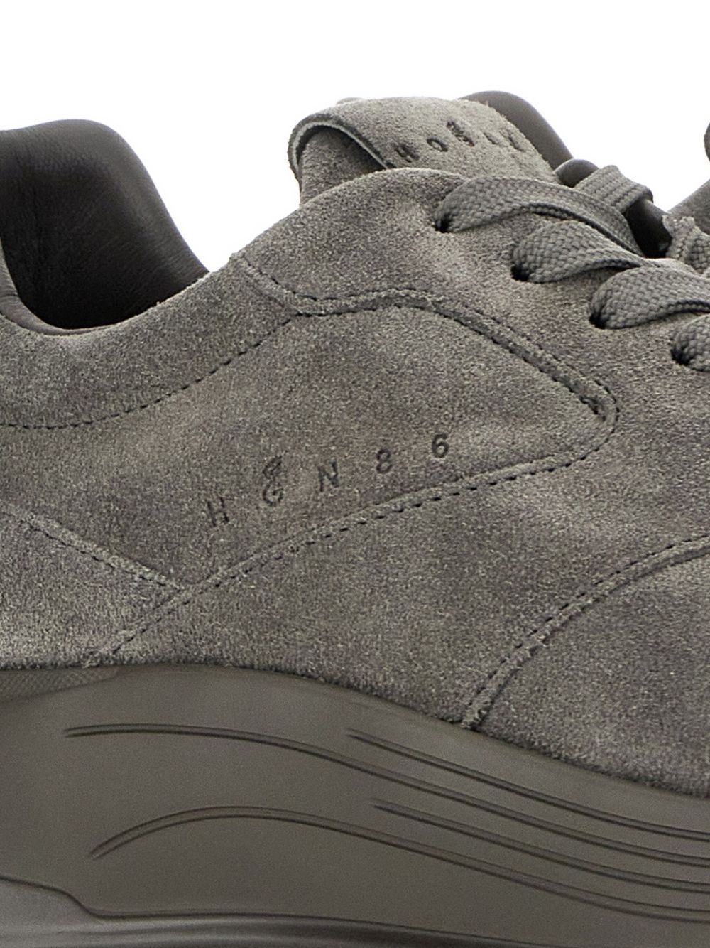 Hyperlight sneakers - 6