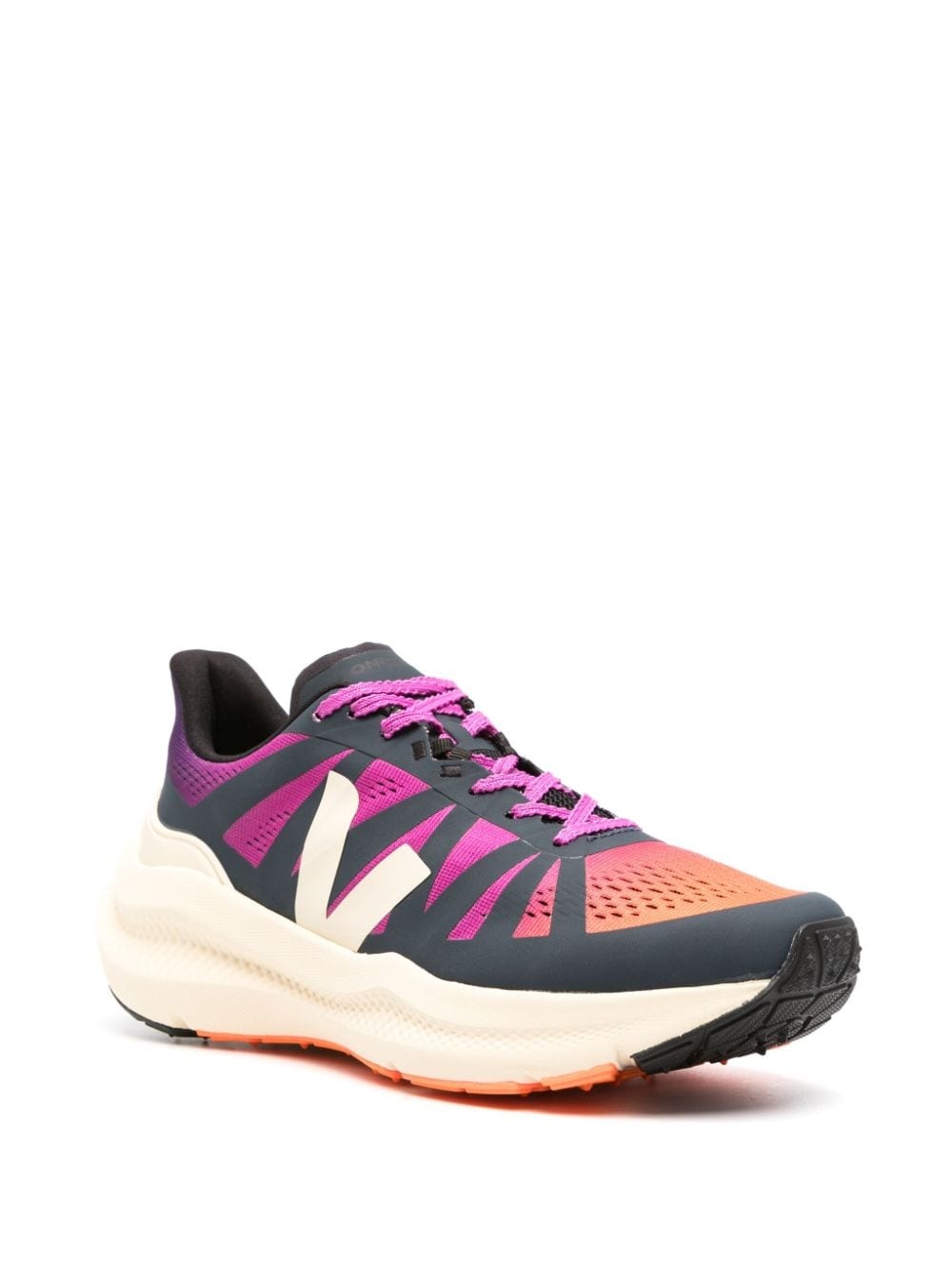 Condor 3 sneakers - 2