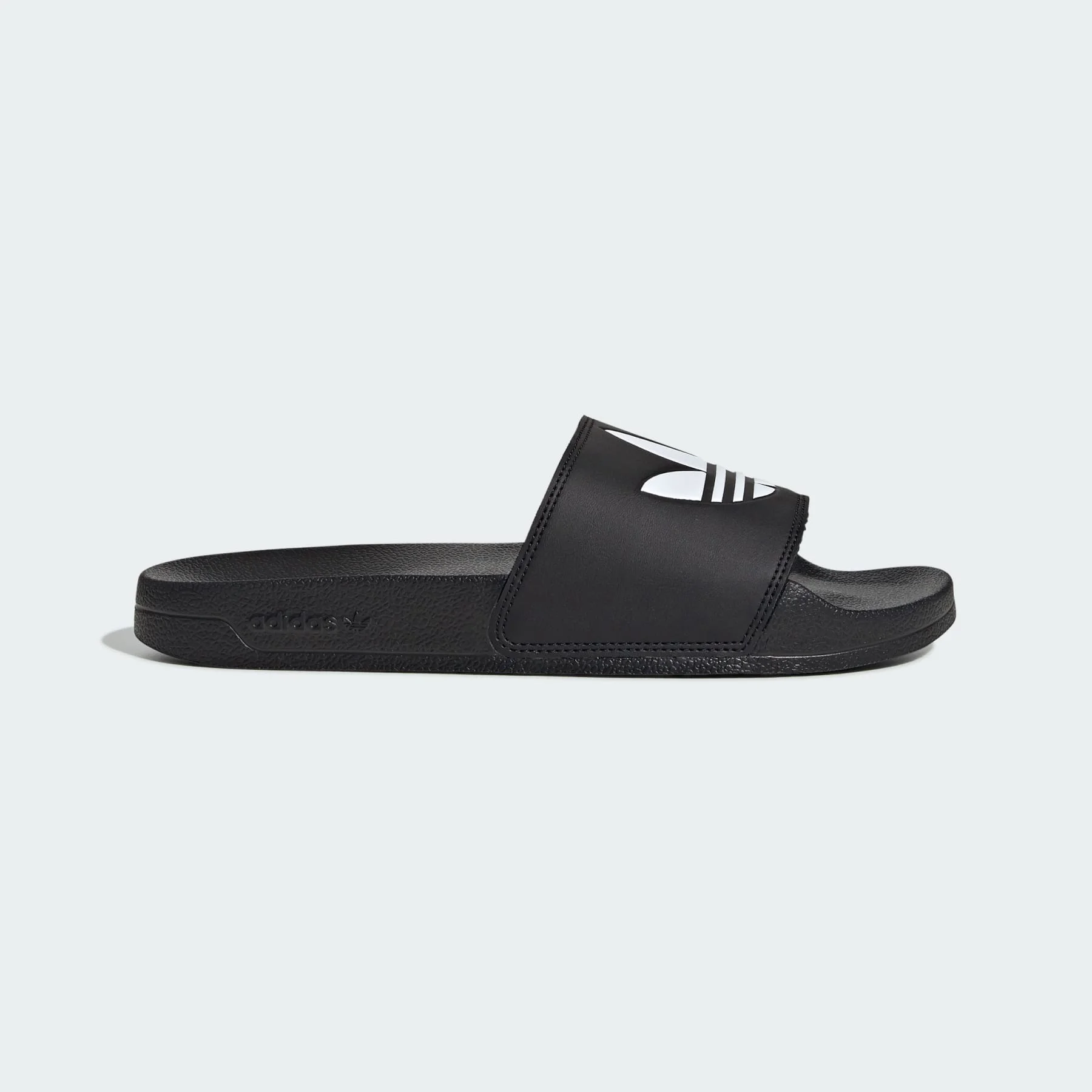 Adilette Lite Slides - 1