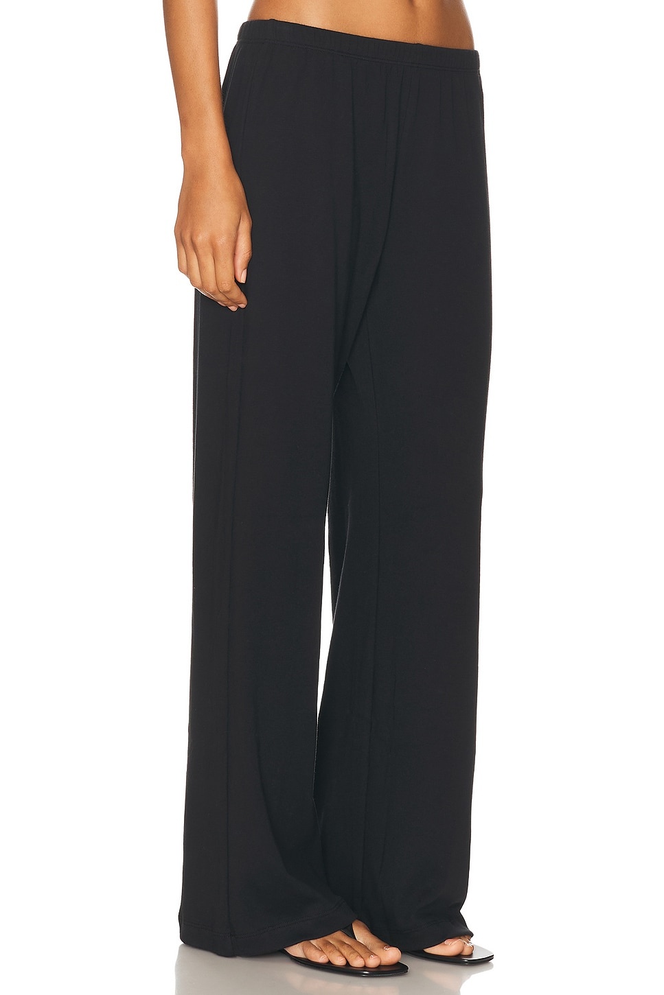 Nando Lounge Pant - 2