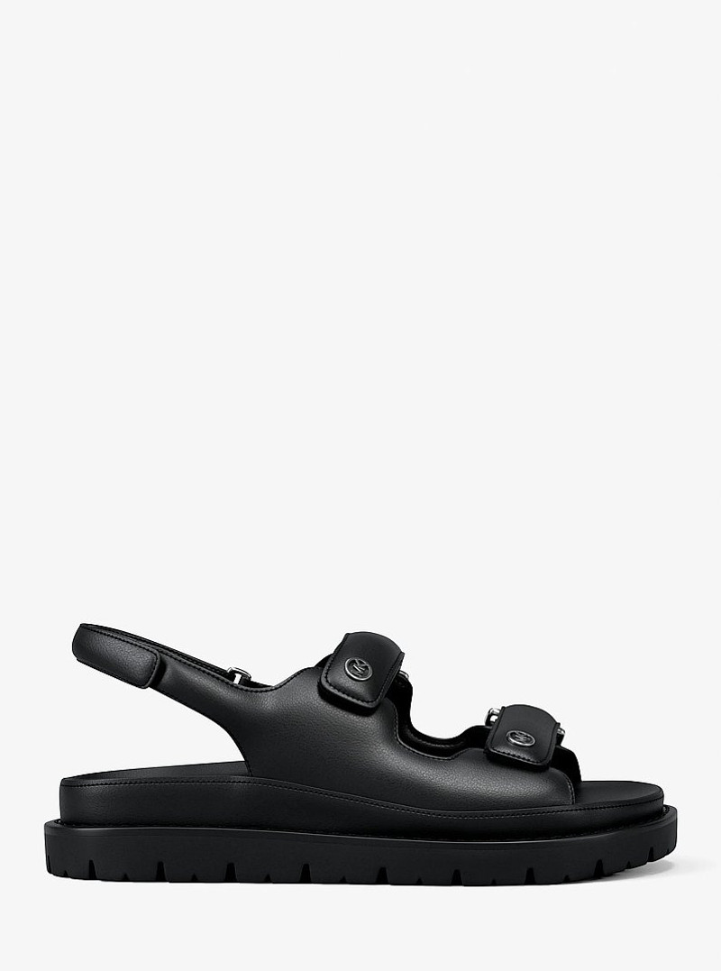 Holland Sandal 1