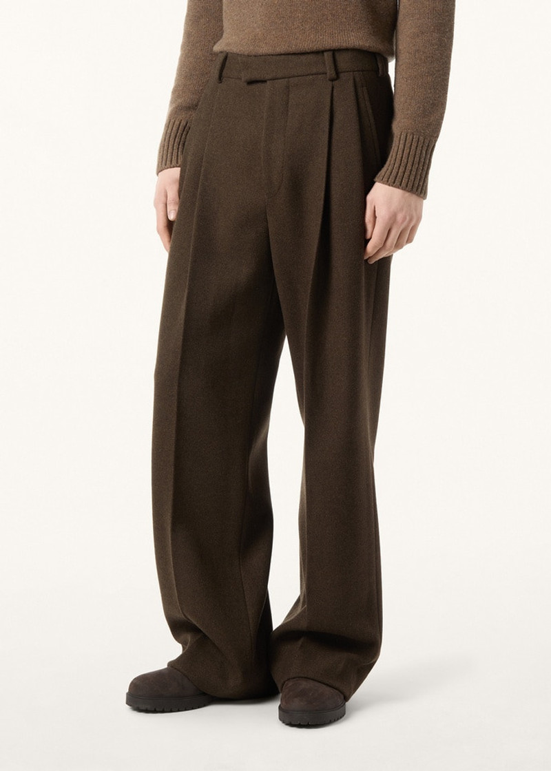 Hubert Pants 4