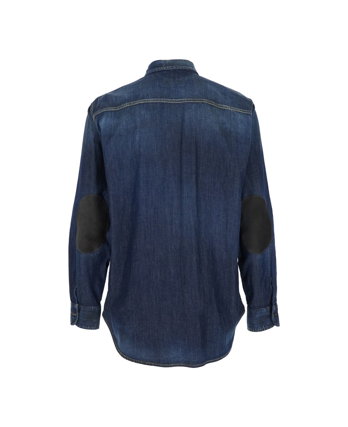 Canadian Vintage Shirt - 2