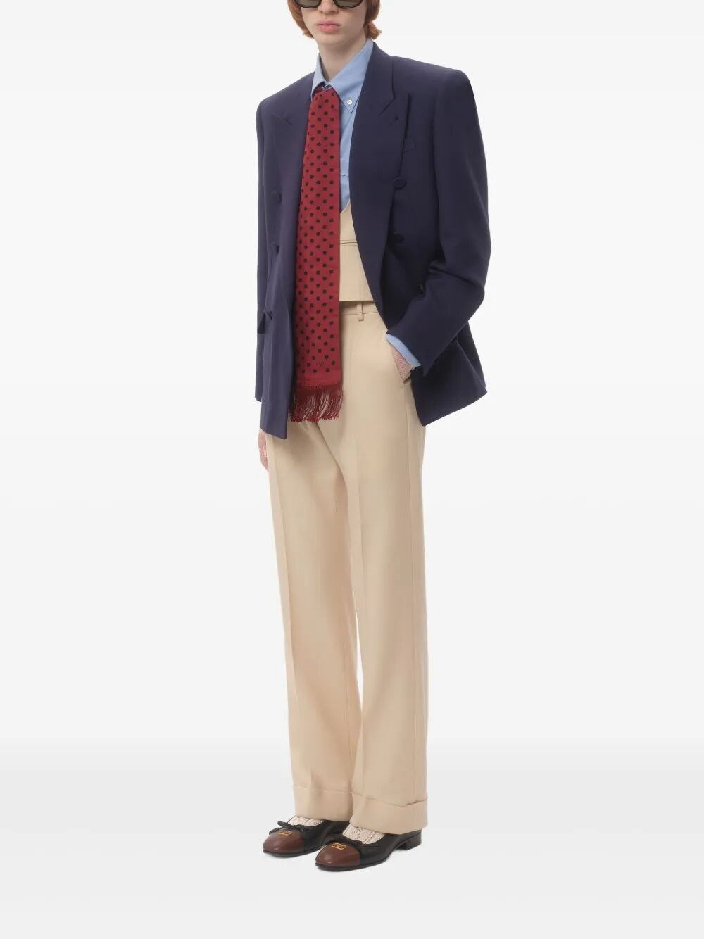 Jacket - 6