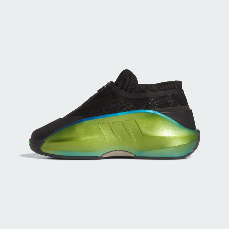 adidas Crazy IIInfinity Shoes outlook