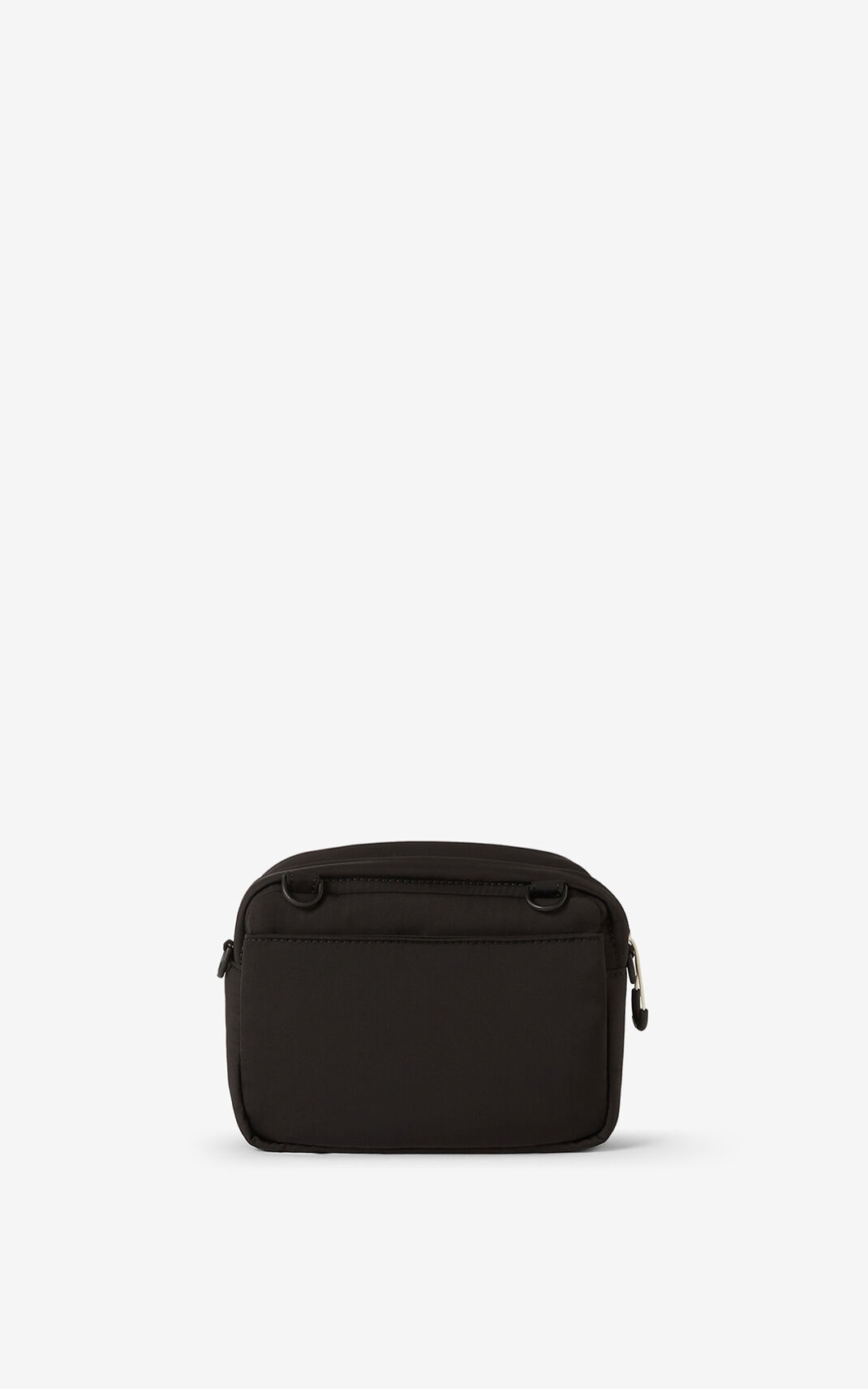 KENZO Sport 'Little X' bag - 4