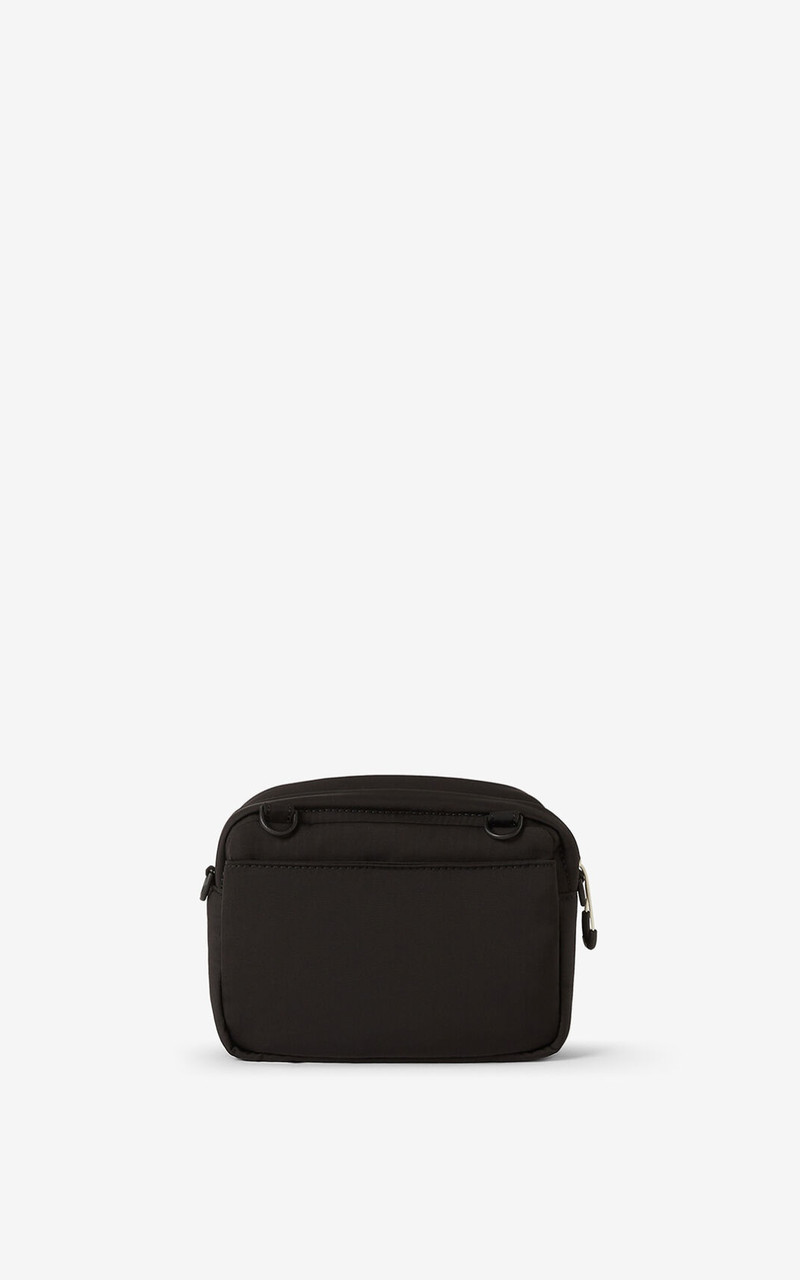 KENZO Sport 'Little X' bag 4