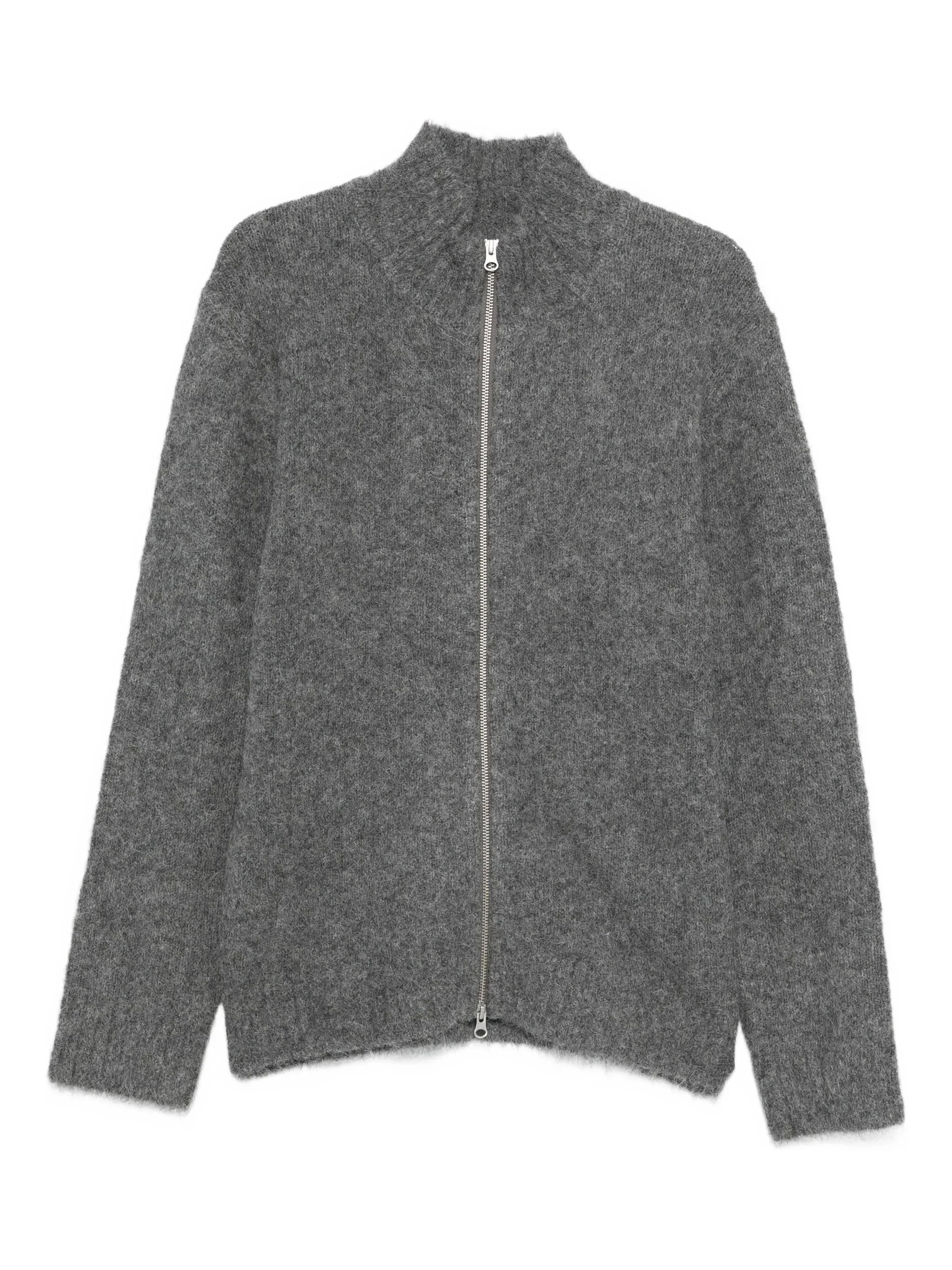 Samsoe Samsoe Sweaters And Knitwear - 1