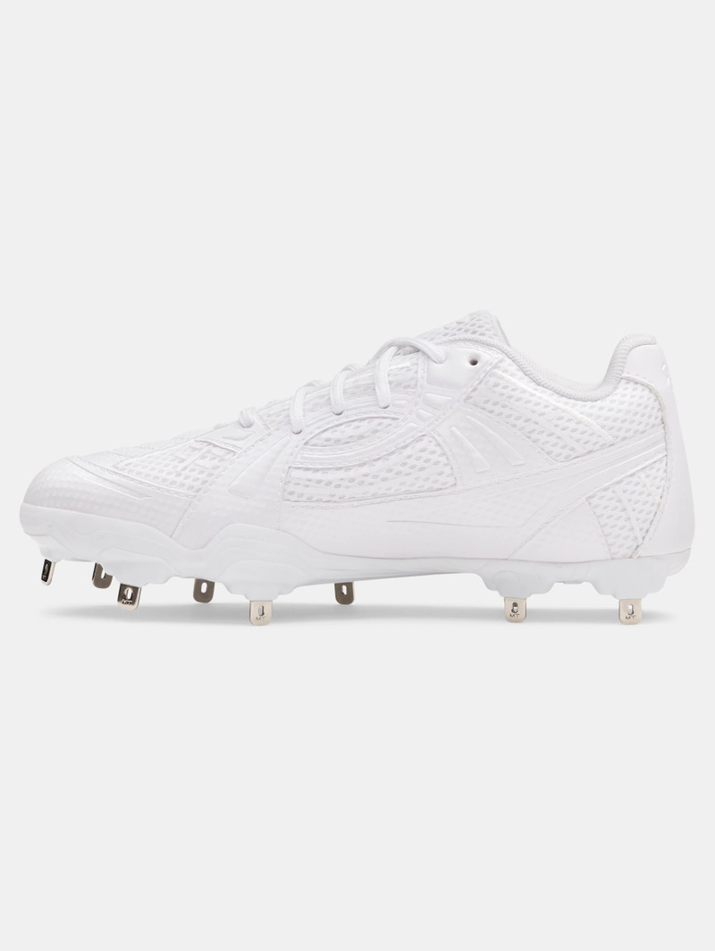 Under Armour UA Glyde Sola Pro MT outlook