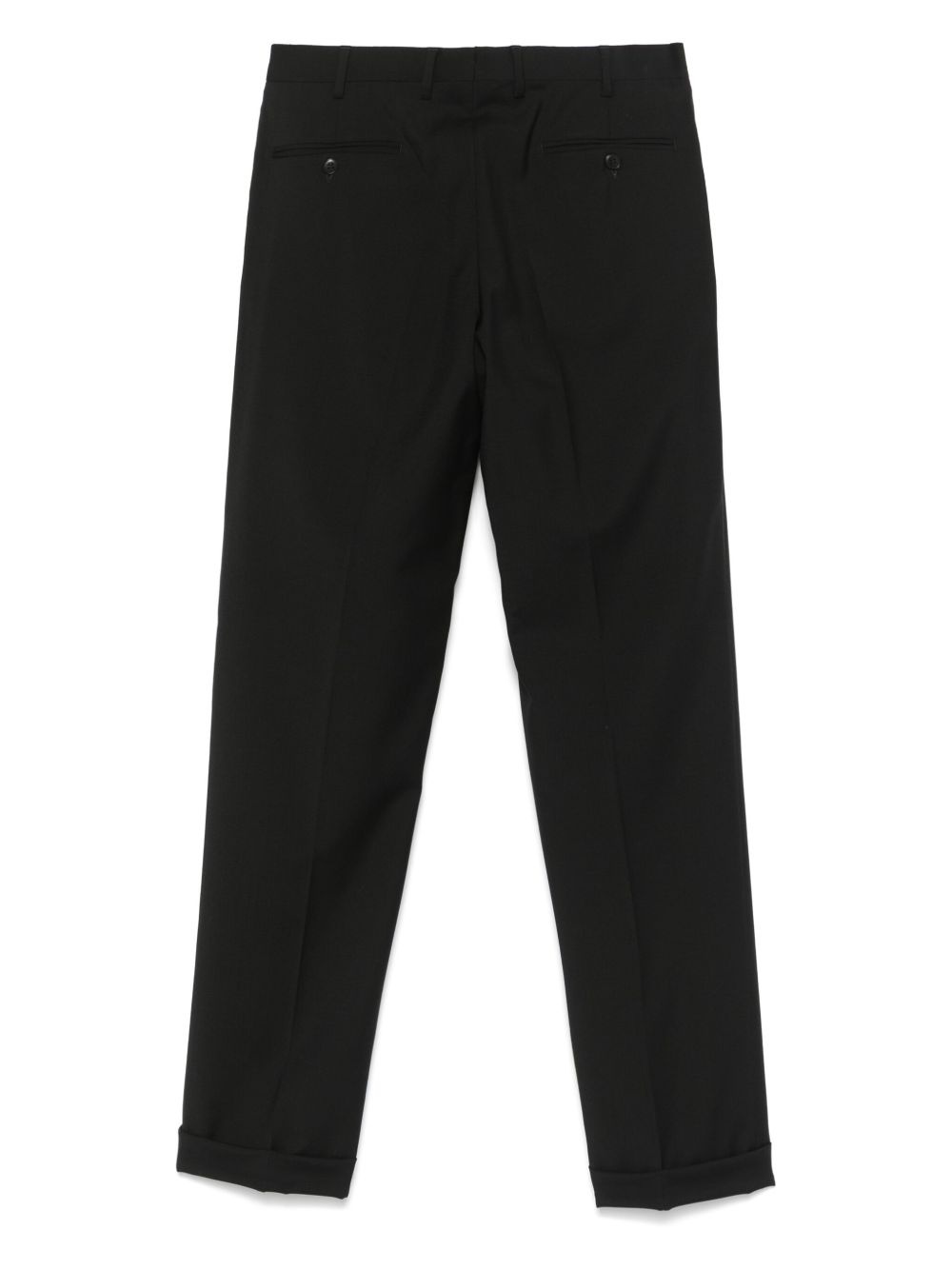 Moena trousers - 2